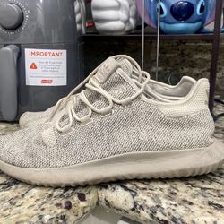 Adidas Shoes 