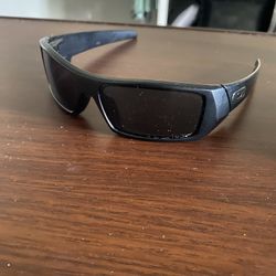 Oakley Polarized Sunglasses 