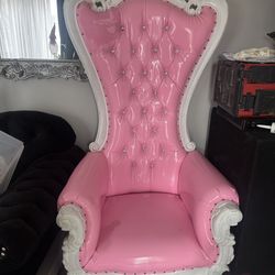Throne