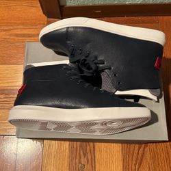 Kingside Casual Sneakers 