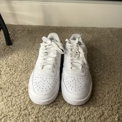 Nike Women’s Shoes 