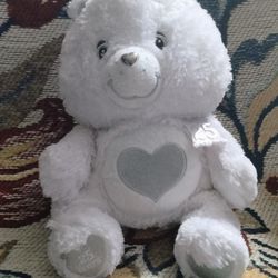 Care Bear 