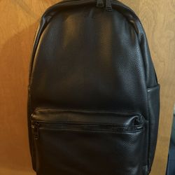 True Religion Backpack