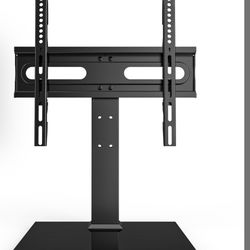 Universal  Stand TV  Of 27”-60” Inch