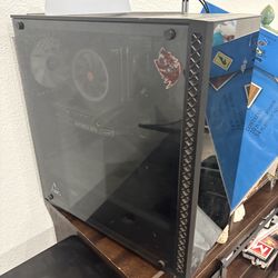 PC Setup NEED GONE ASAP