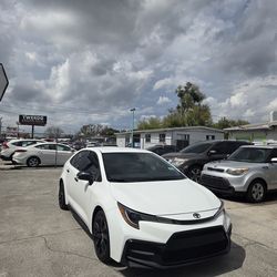 Rebuilding credit program 💯 2500 down payment drive today 💯