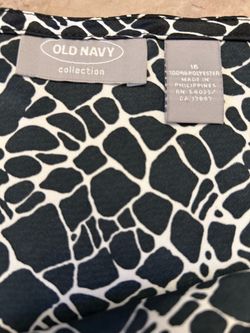 Old Navy Skirt