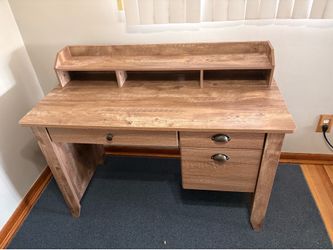 Moving sale