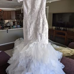 quinceanera dresse