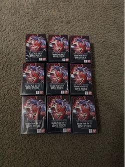 Op16 2 pack box
