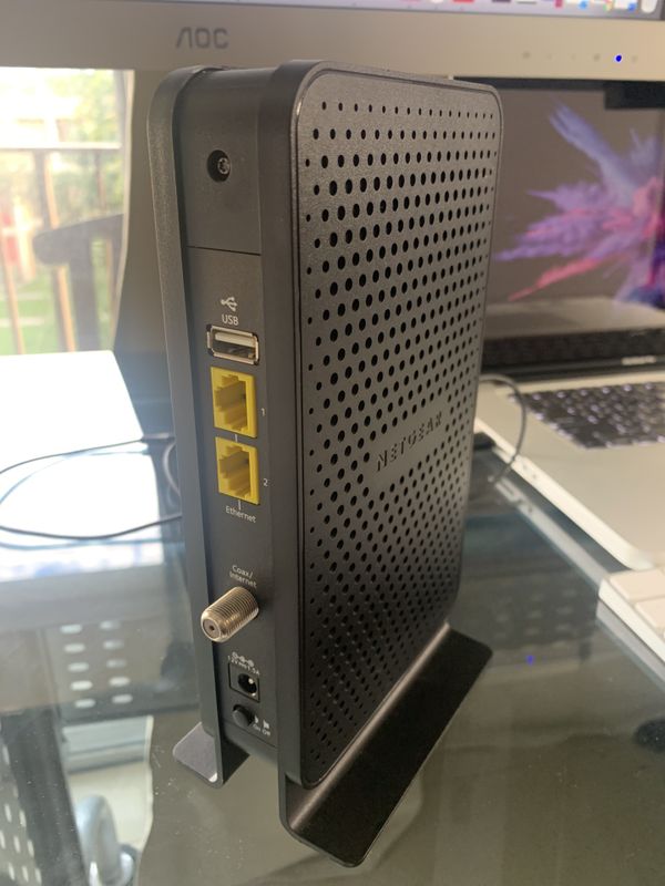 Netgear genie keeps crashing lopezquiz