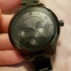 Original Michael Kors Watch ⌚ 
