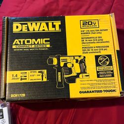 dewalt
