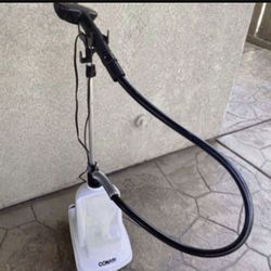 Conair Portable Clothes/Fabric Steamer