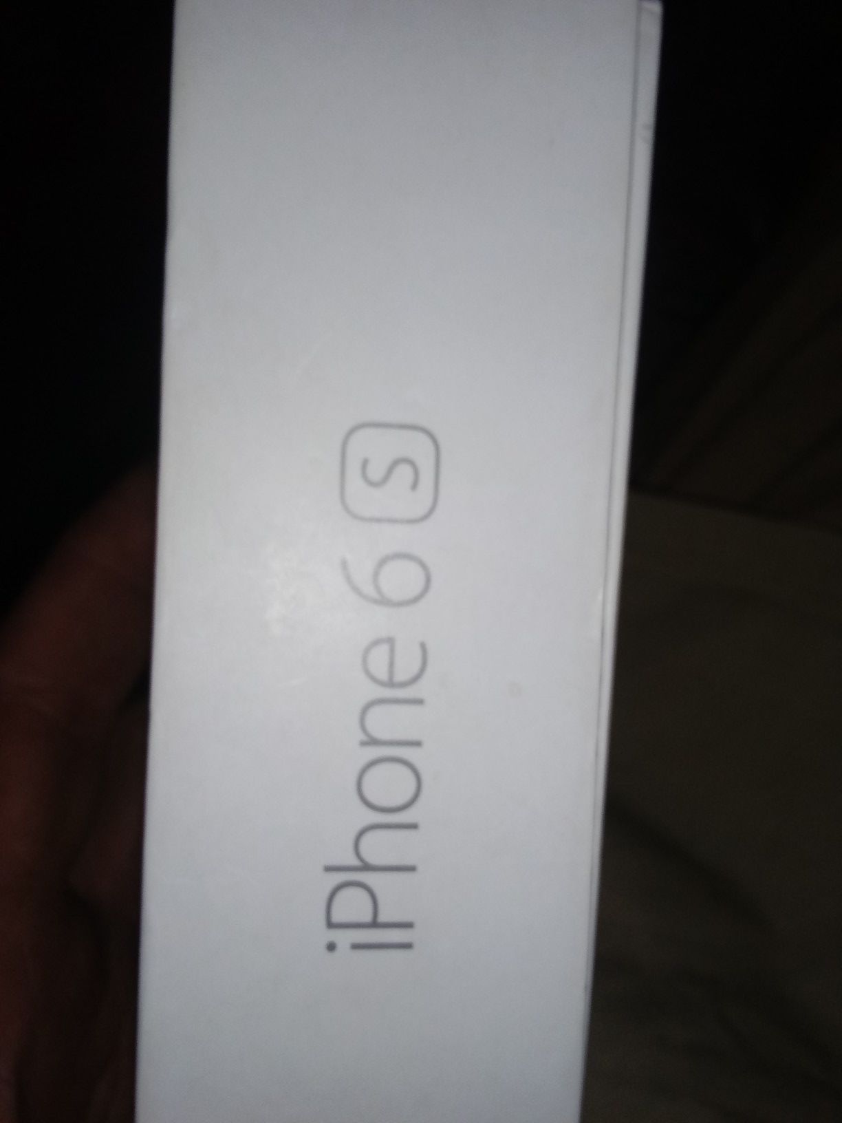 Iphone 6s must be unlocked Cell phones & Accessories