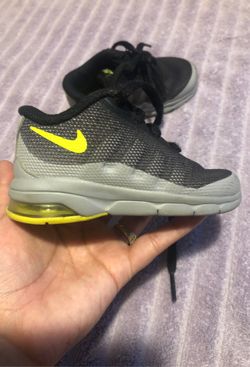 Kids shoes