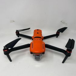Autel Drone Evo Pro 2 6k (#16242)