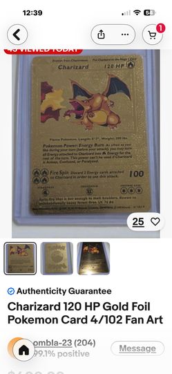 Pokemone