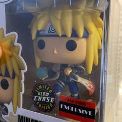 Naruto shippuden for Sale in Arizona - OfferUp