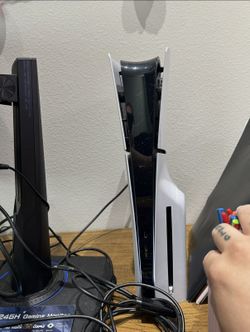 ps5 disk version. 1Tb