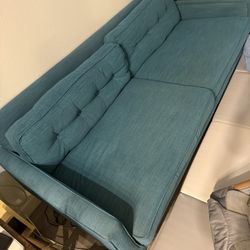 Living Room Sofa