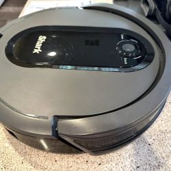 Shark EZ Vacuum