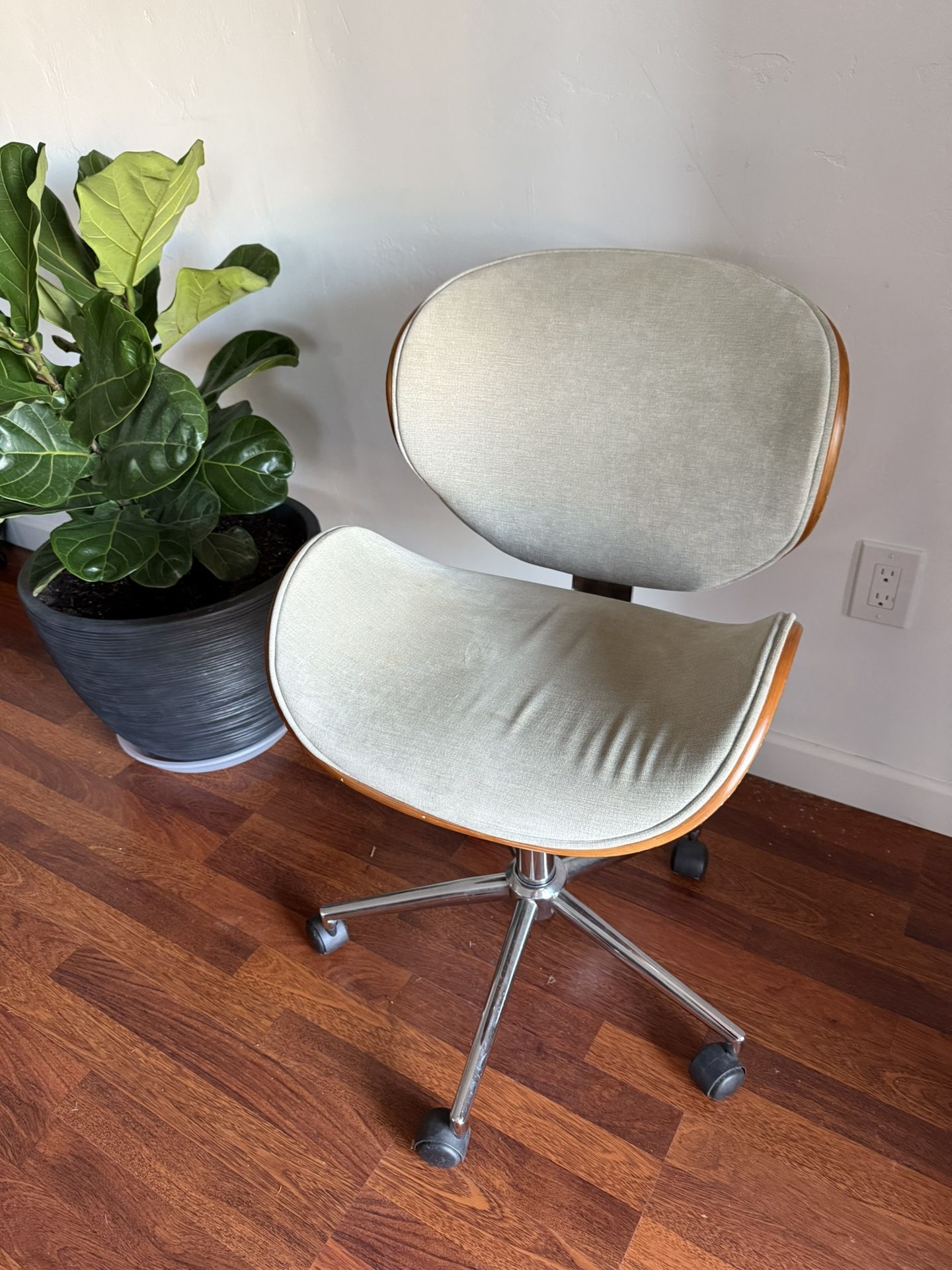 Desk Chair