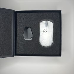 ATK Blazing Sky F1 Series Wireless Gaming Mouse