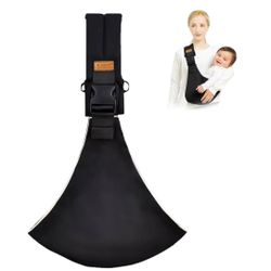 Baby Sling Max Weight 12 Pounds 