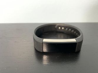 FITBIT ALTA
