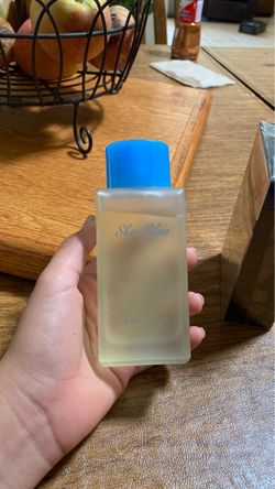 Cologne and Perfume For Men and women