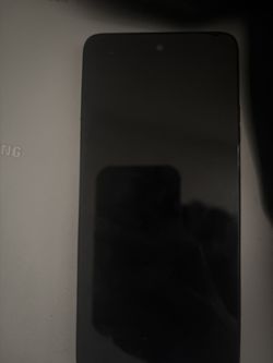 Motorola Moto G (2025) 50MP Camera