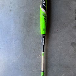 Easton Mako Torq Size 31 Bat