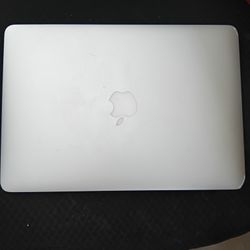 Apple MacBook Air 2019 Late Edition 