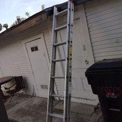 Ladder