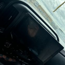 Car Stereo Installing Lo K Ocupes 