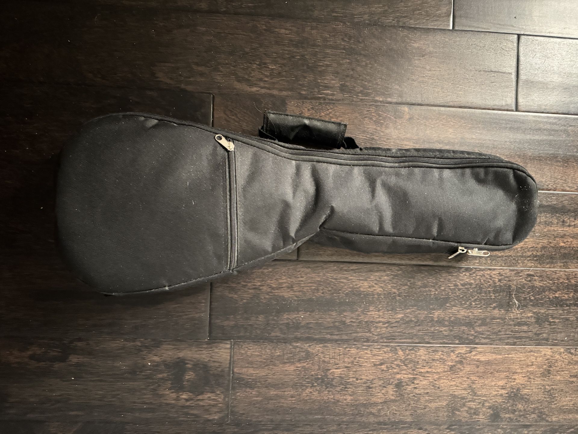 Kala Ukulele