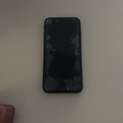 iPhone Se 