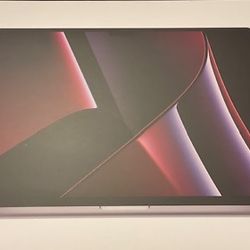 Buying MacBooks iPhone iPad