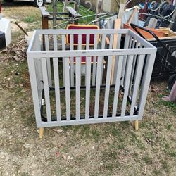 Selling A Lot Of Different Stuff You Can Text Me For Prices $5 A Bag Of Bundles I Have A Lot Of Different Stuff Furniture TV Entertainment VCR DVDs 