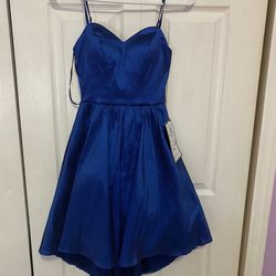 Formal Dress For Junior/ Party,prom
