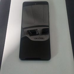 Motorola G 5G