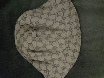 Gucci Bucket Hat
