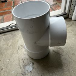 Plumbing ABS Fittings