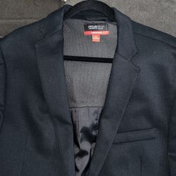Mens Sports Coat 