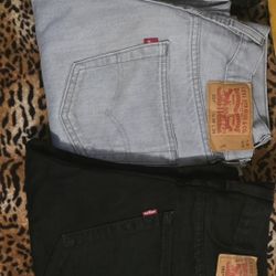501s 