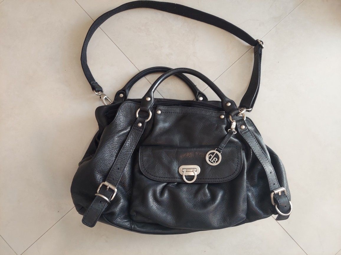 Women Bag