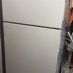 Maytag Refrigerator