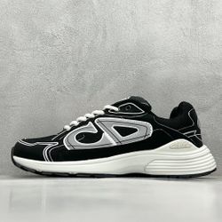 D.ior B30 Size 39-46