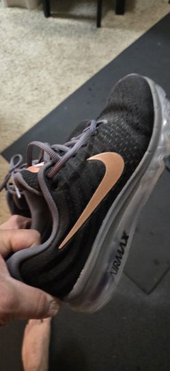 Nike air